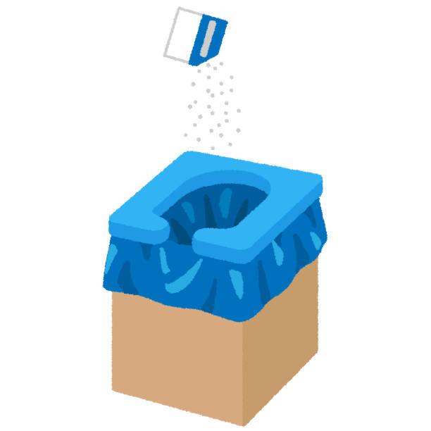 Best Wedding porta potty rental  in Dillsboro, IN
